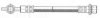 CEF 511661 Brake Hose